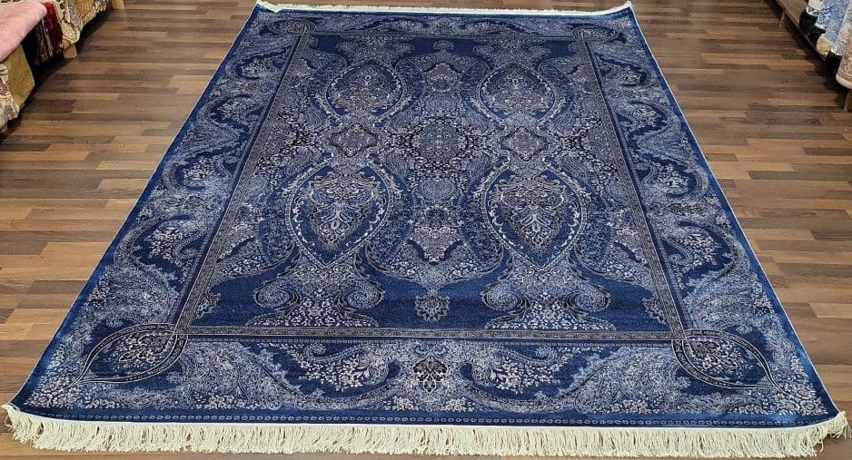 Code: C2572604  Size:300X200 cm   Price Euro; 8400