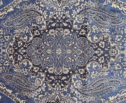 Code: C2572604  Size:300X200 cm   Price Euro; 8400