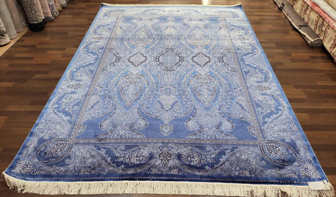 Code: C2572604  Size:300X200 cm   Price Euro; 8400