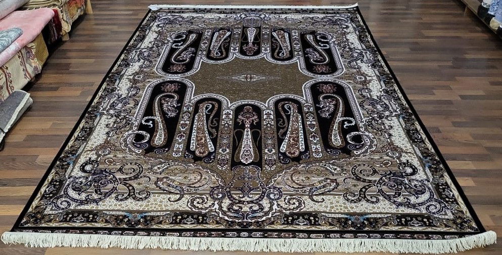 Code: C2572605   Size:300x200cm  Price Euro: 7750