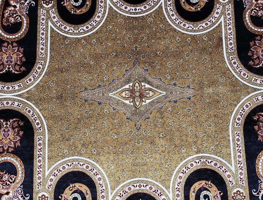 Code: C2572605   Size:300x200cm  Price Euro: 7750