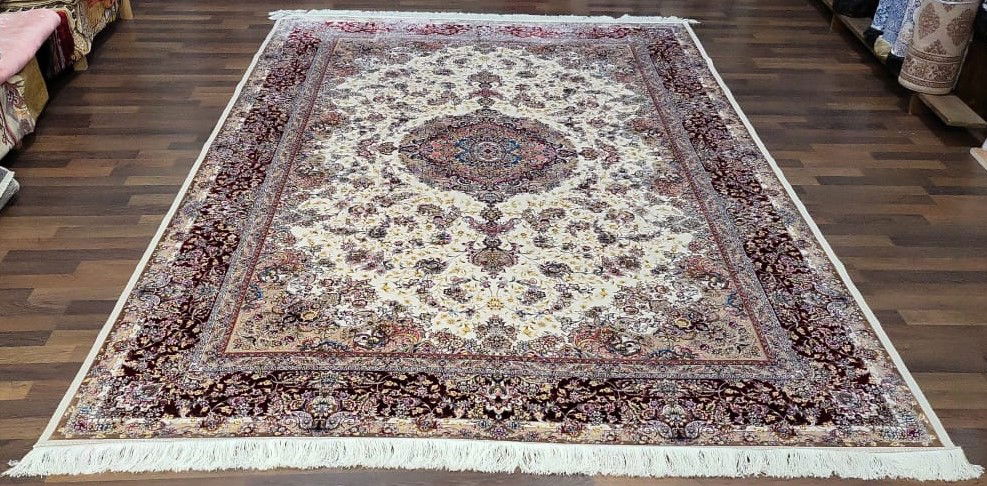 Code:C252606  Size:300x200cm  Price Euro: 7700