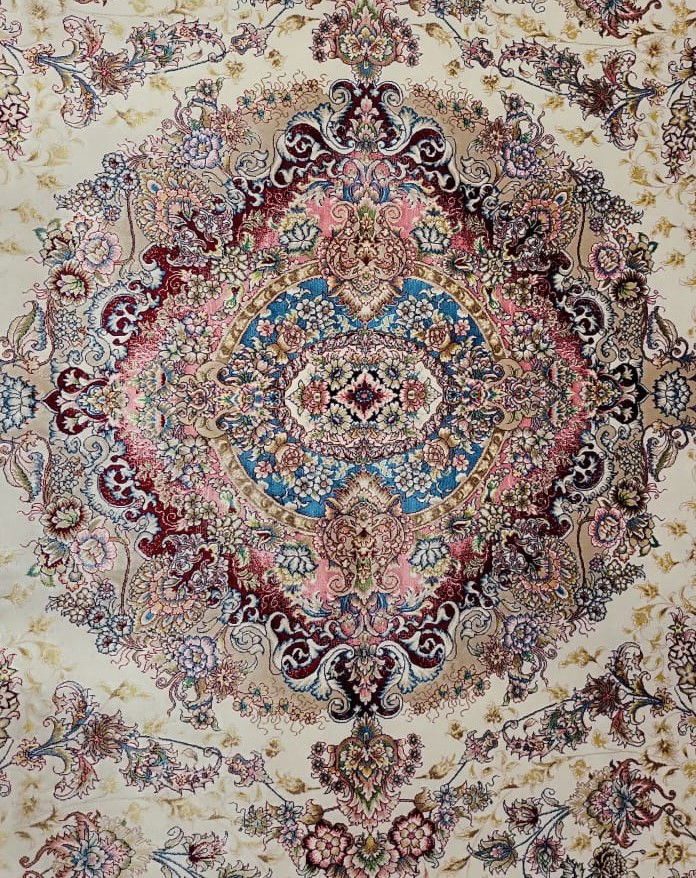 Code:C252606  Size:300x200cm  Price Euro: 7700