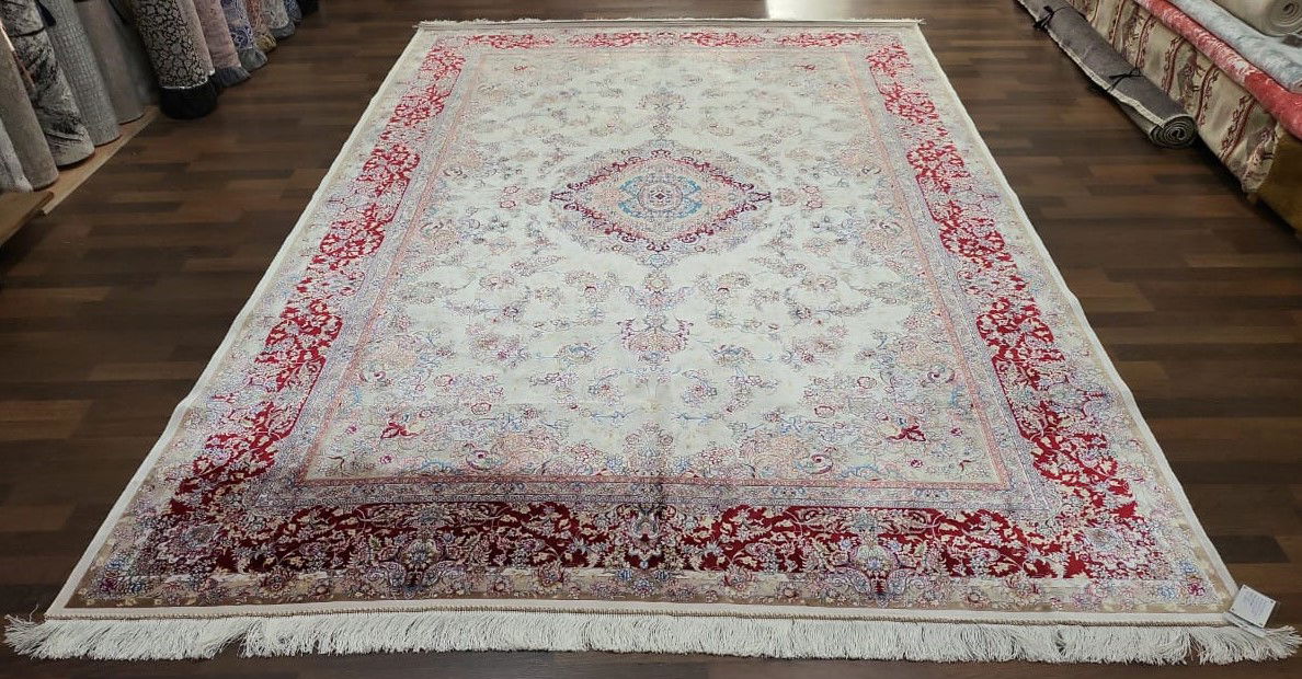 Code:C252606  Size:300x200cm  Price Euro: 7700