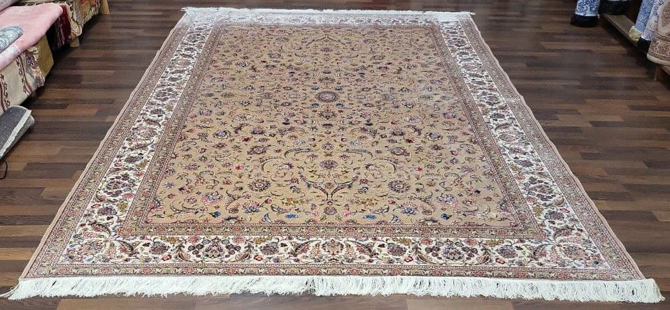 Code:C2572607  Size:300x200 cm   Priece Euro: 8100