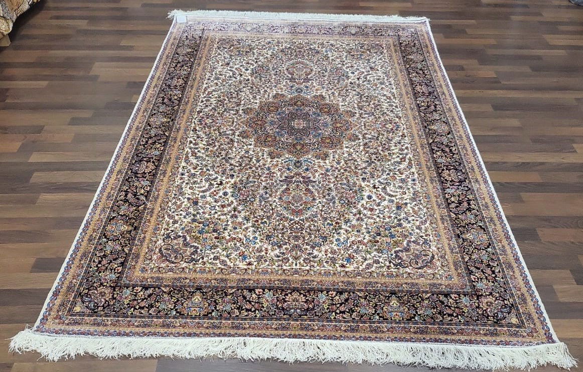 Code: C13020   Size:225x150 cm  Price Euro: 4620