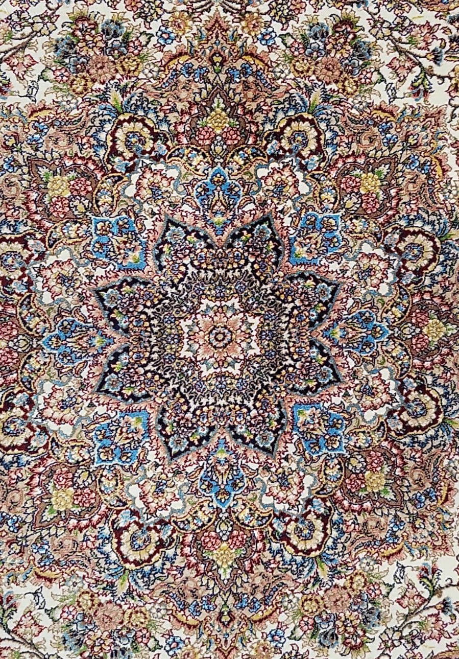 Code: C13020   Size:225x150 cm  Price Euro: 4620