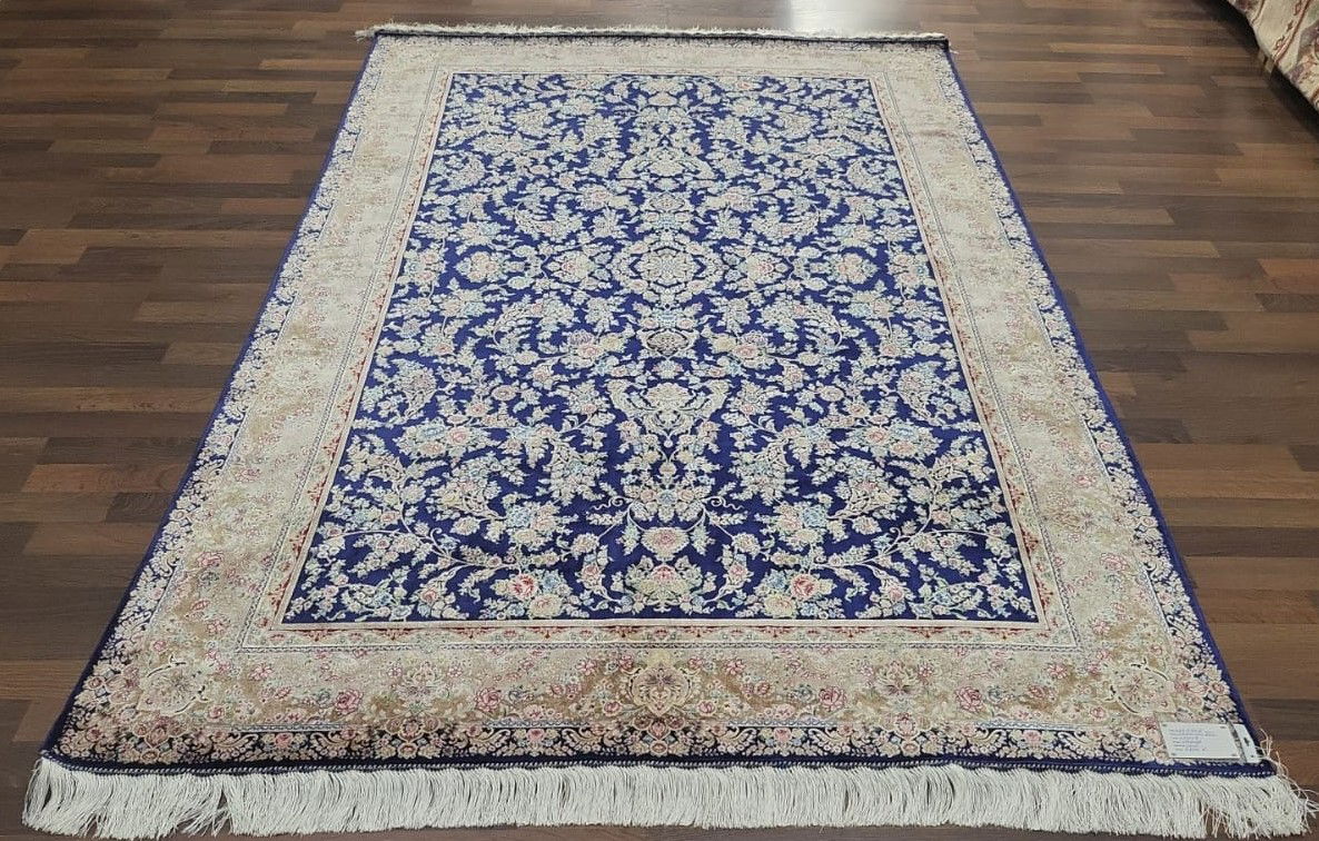 Code: C13017  Size:255x155   Price Euro: 4650