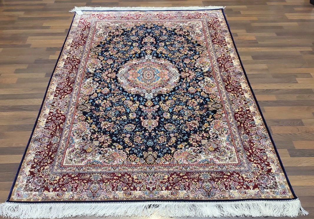 Code:C13019 Size:255x155cm  Price Euro; 4450