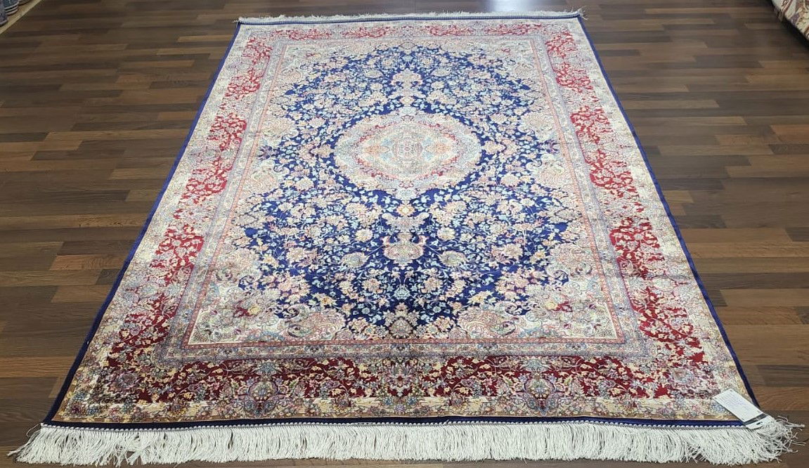 Code:C13019 Size:255x155cm  Price Euro; 4450