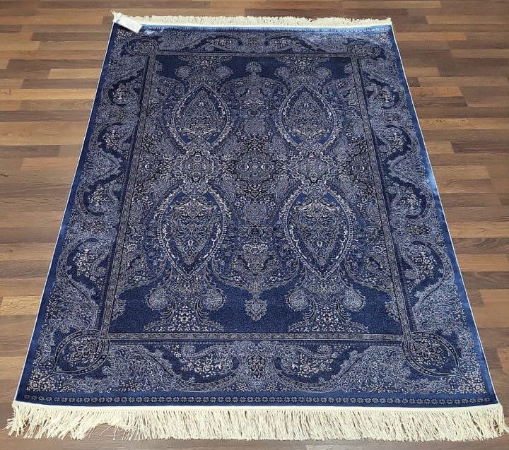 Code:C11028  Size: 180x120   Price Euro: 2720