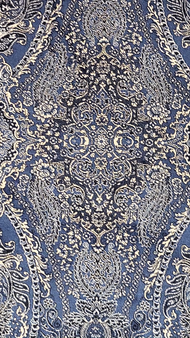 Code:C11028  Size: 180x120   Price Euro: 2720