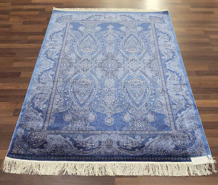 Code:C11028  Size: 180x120   Price Euro: 2720