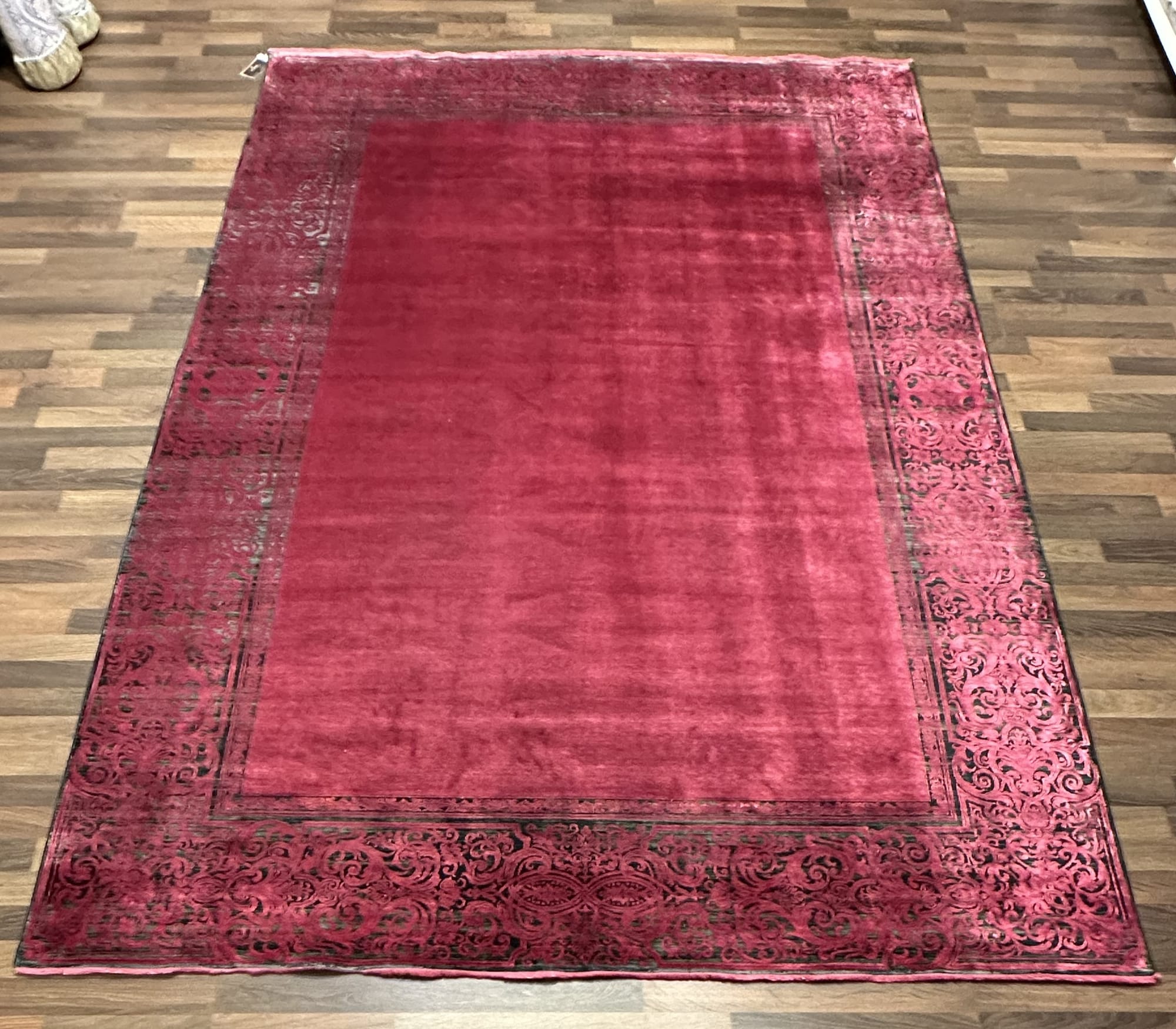 Code:3101  Size: 300X200 cm  Price Euro: 4350