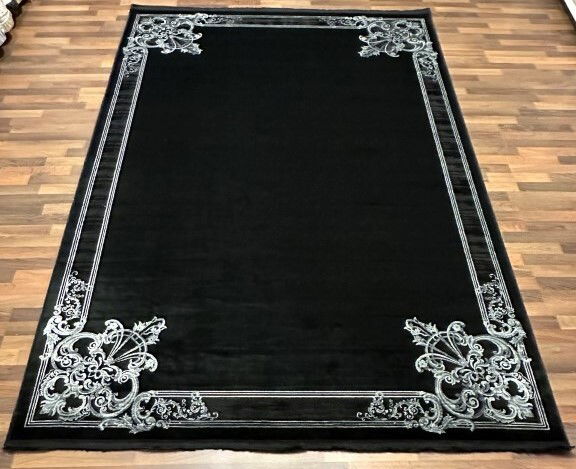 Code: 2316211  Size: 290 X 200 cm  Price Euro:7420