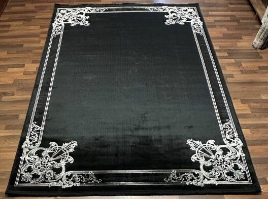 Code: 2316211  Size: 290 X 200 cm  Price Euro:7420