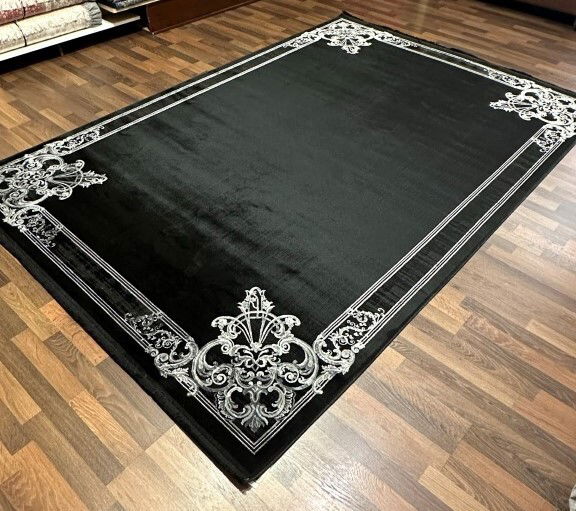 Code: 2316211  Size: 290 X 200 cm  Price Euro:7420