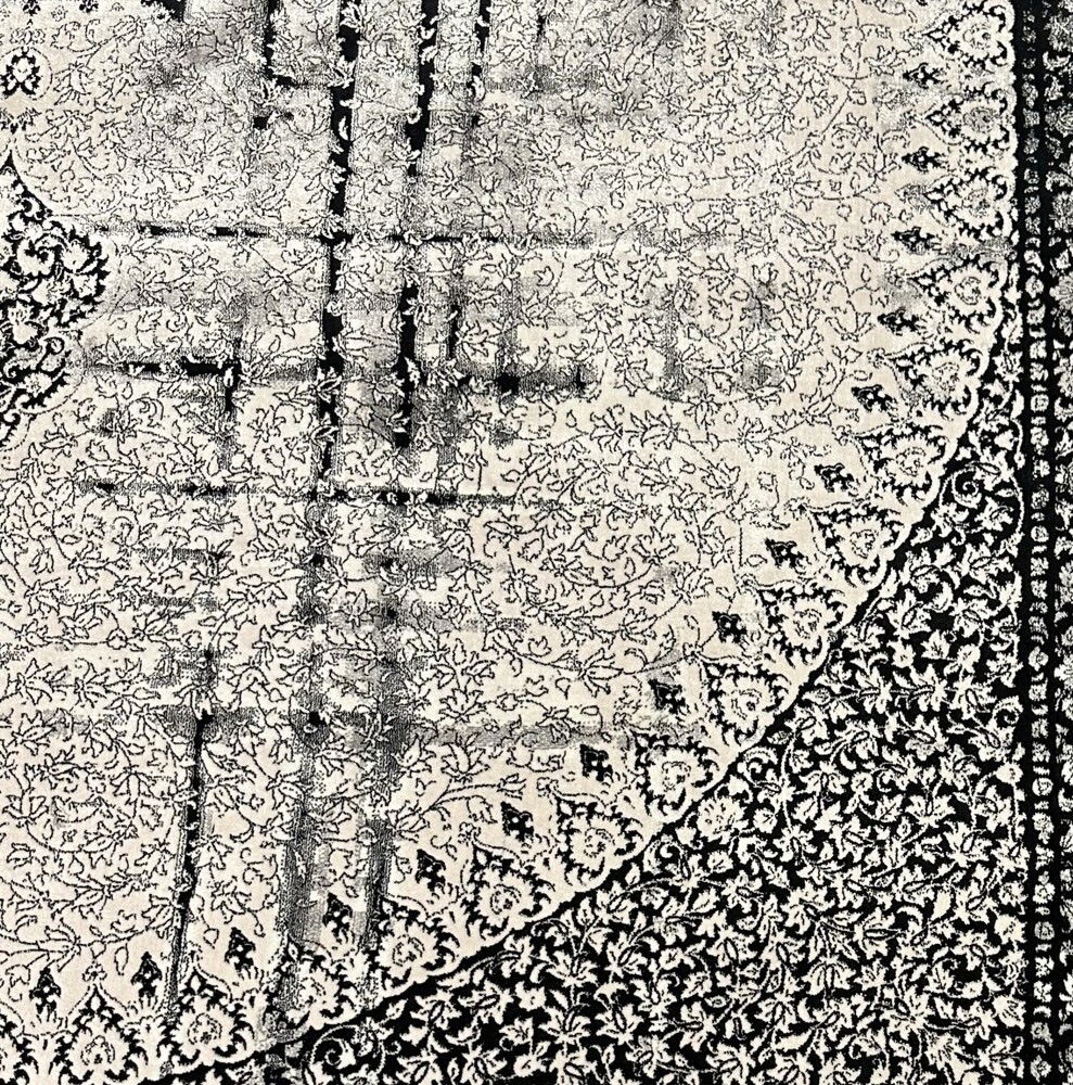 Code: C23162095   Size: 300 X 200 cm  Price Euro: 8650