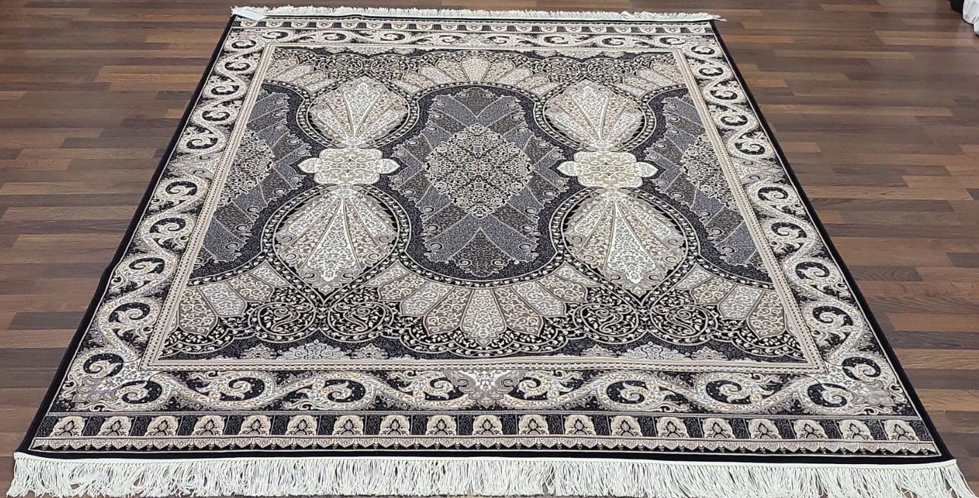 Code: C24478   Size: 230 X 160 cm  Price Euro: 3630