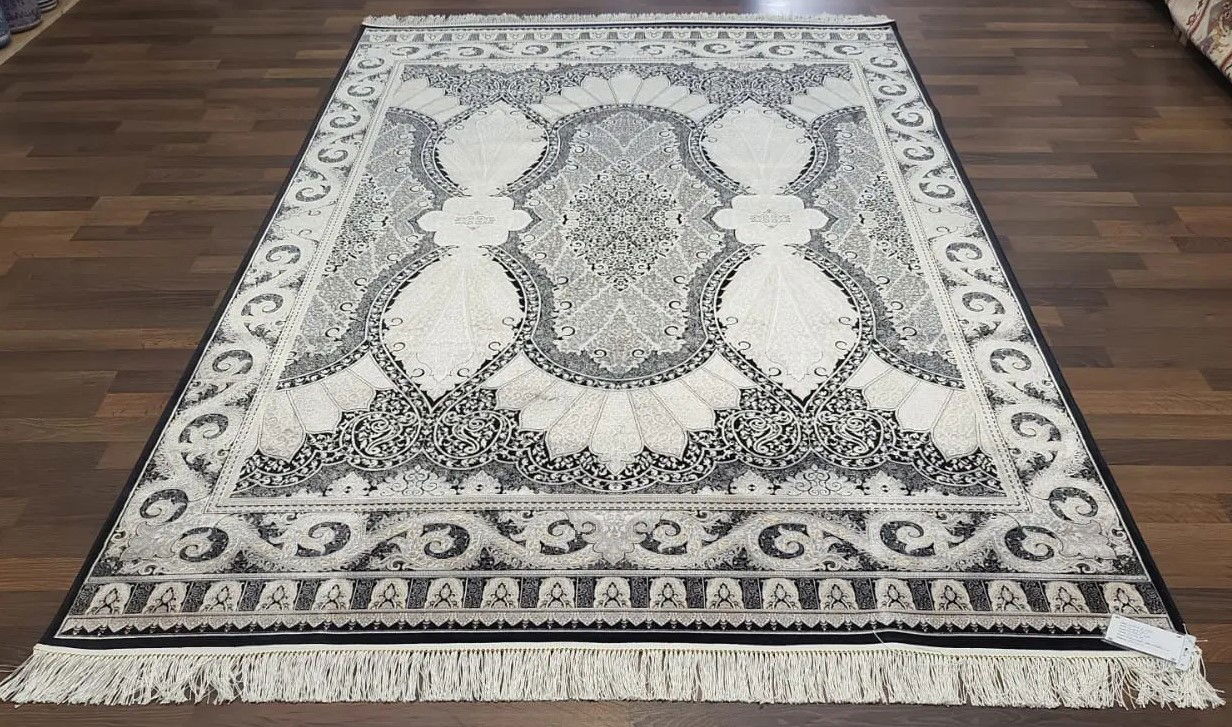 Code: C24478   Size: 230 X 160 cm  Price Euro: 3630