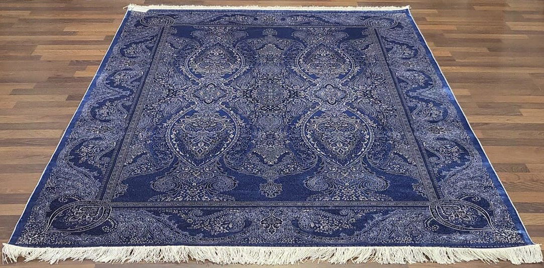 Code: C11048  Size:230 X 160 cm  Price Euro: 4400