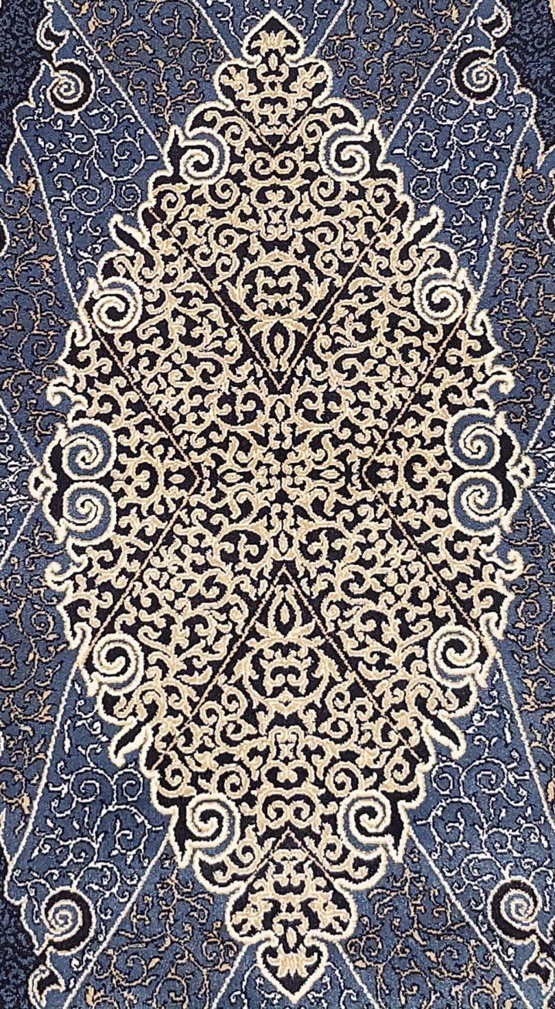 Code: 24481  Size:230 X 160 cm  Price Euro: 4270