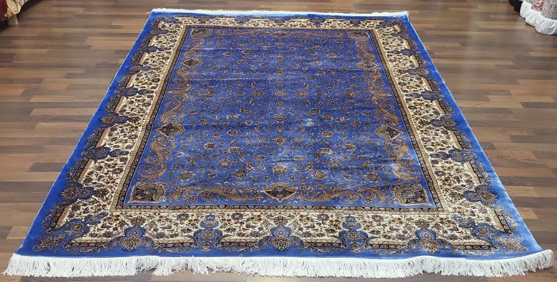 Code: C11049  Size: 240 X 170 cm  Price Euro: 5230