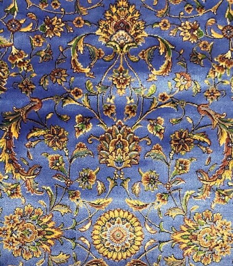 Code: C11049  Size: 240 X 170 cm  Price Euro: 5230