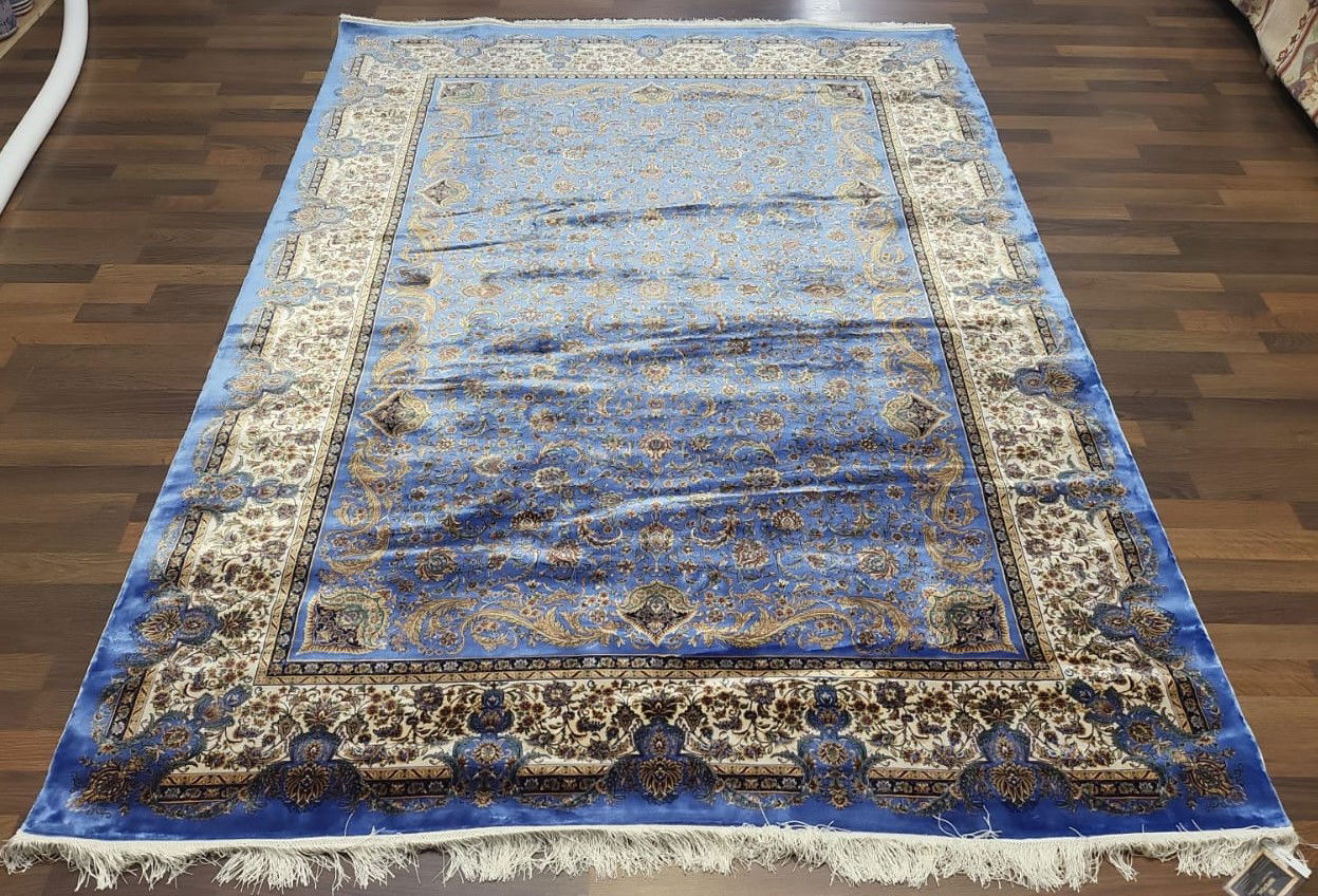 Code: C11049  Size: 240 X 170 cm  Price Euro: 5230