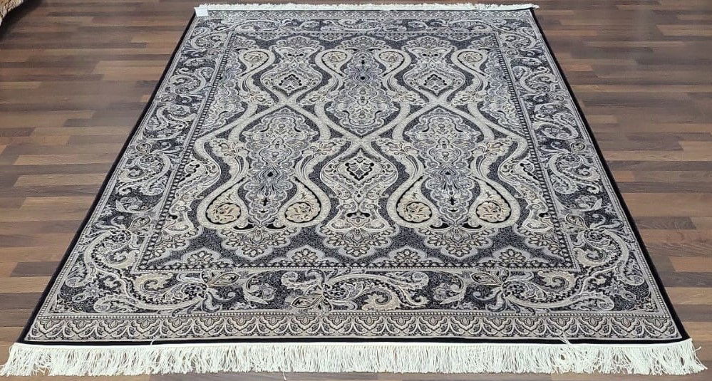 Code: 24482  Size: 230 X 160 cm  Price Euro: 4270