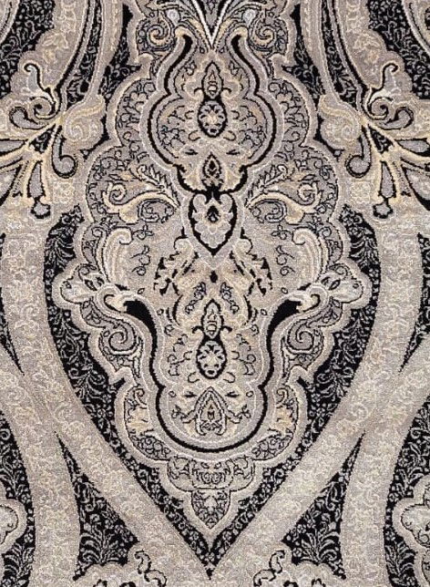 Code: 24482  Size: 230 X 160 cm  Price Euro: 4270