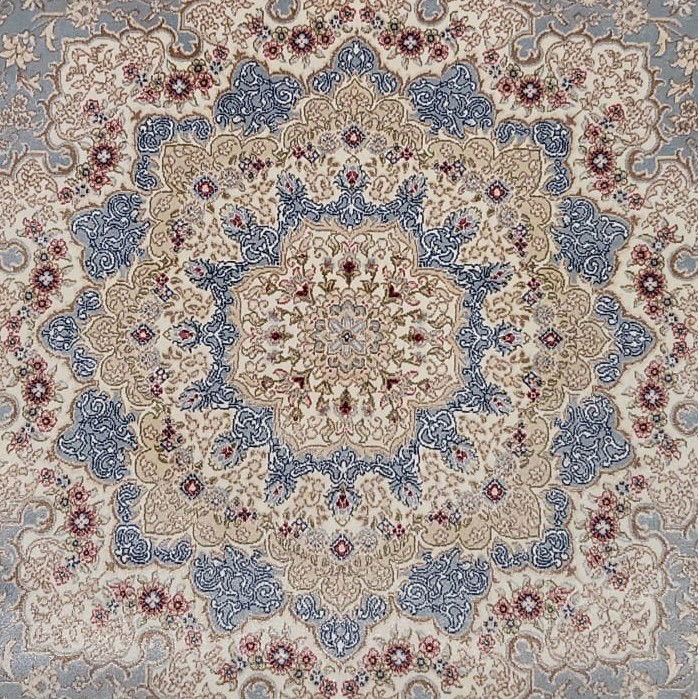 Code: OL11103   Size: 240 X 170 cm   Price Euro: 4700