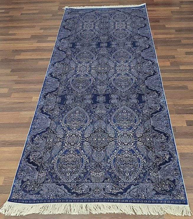 Code: C11038   Size: 300 X 90 cm  Price Euro: 3850
