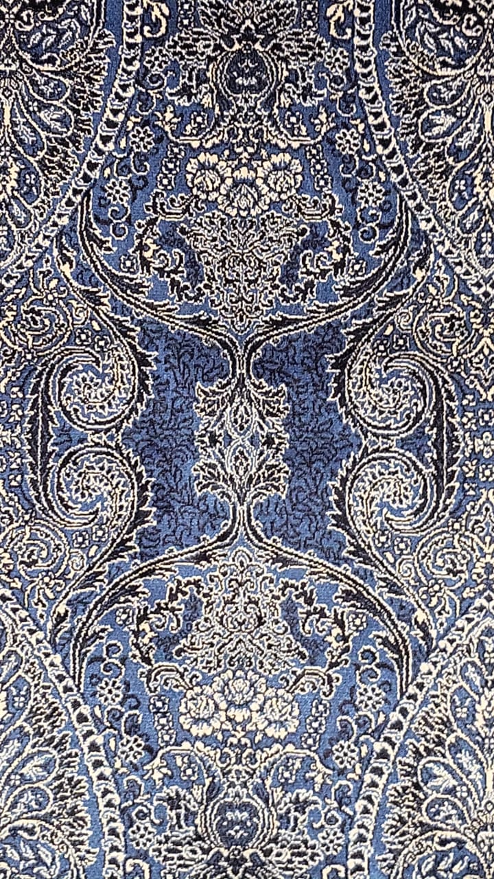 Code: C11038   Size: 300 X 90 cm  Price Euro: 3850