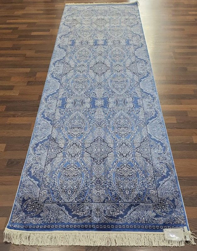 Code: C11038   Size: 300 X 90 cm  Price Euro: 3850