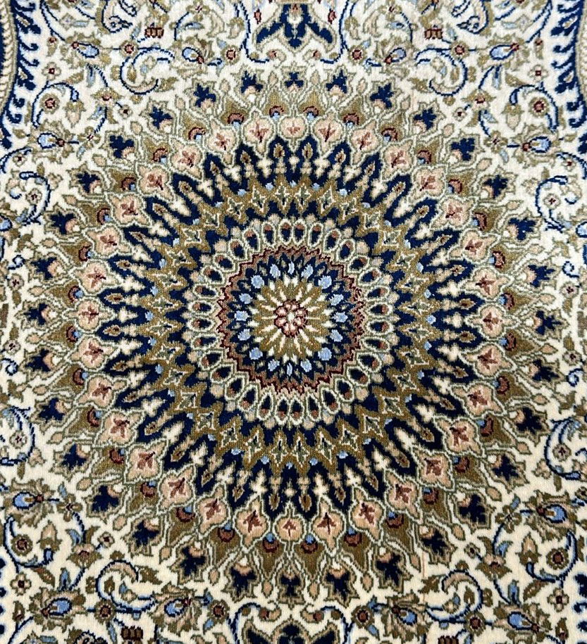 C130704 Size: 90x60 cm  Price Euro: 1550