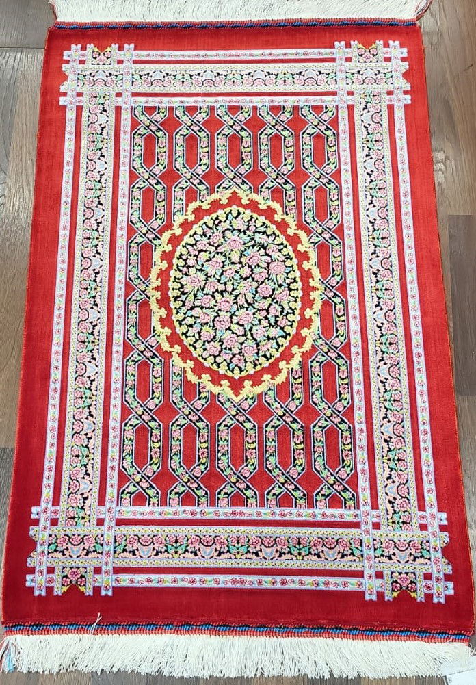 C130701 Size: 90x60 cm  Price Euro: 1450