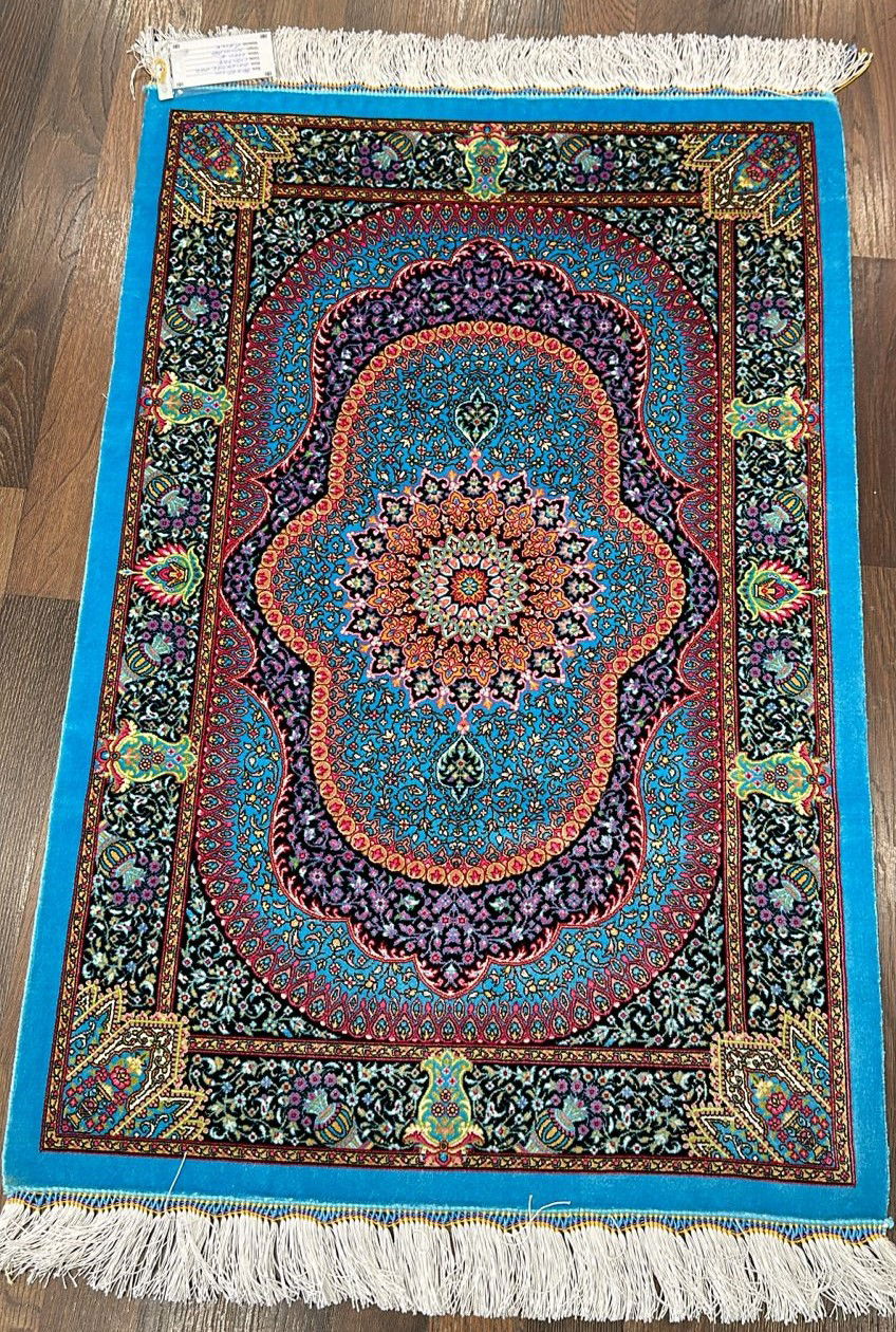 C130708 Size: 90 X 60 cm  Price Euro: 1600