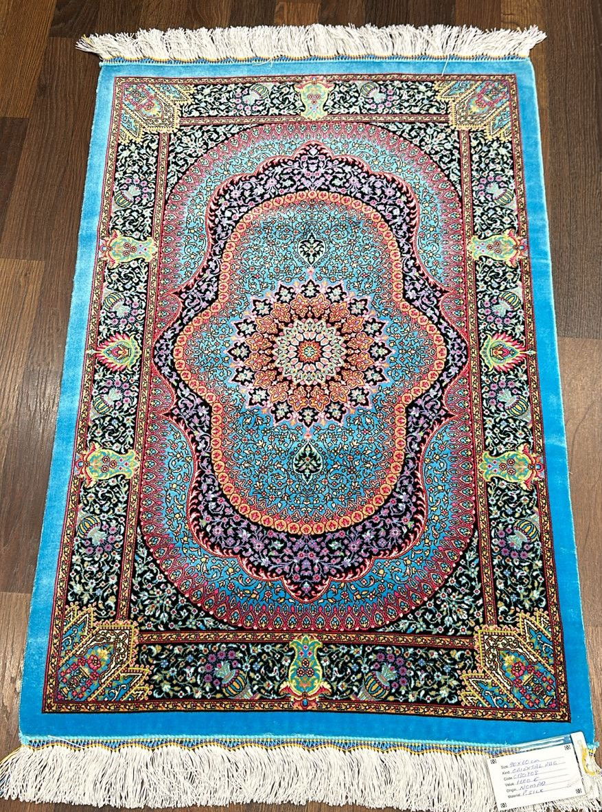 C130708 Size: 90 X 60 cm  Price Euro: 1600