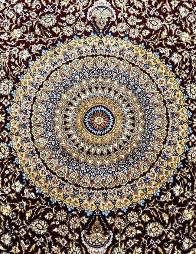 C130709 Size: 90x60 cm  Price Euro: 1700