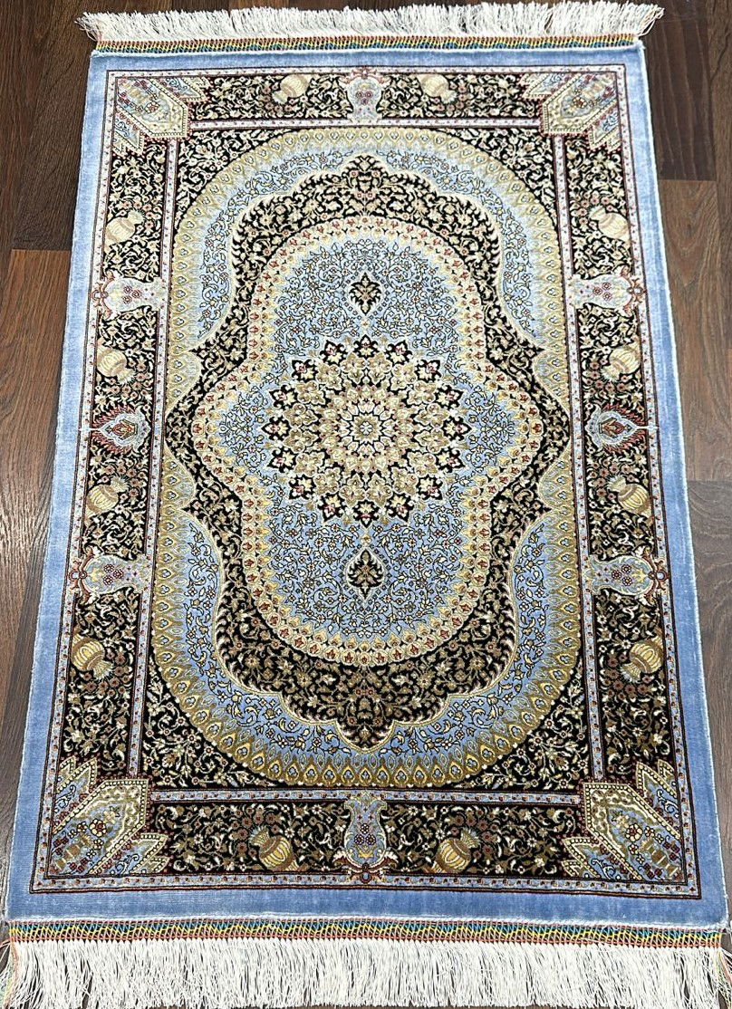 C130703 Size: 90x60 cm  Price Euro: 1620