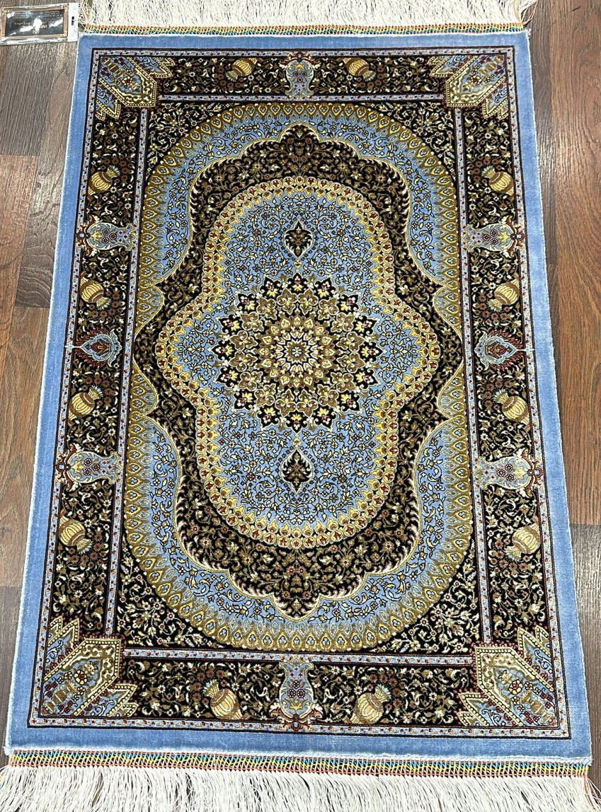 C130703 Size: 90x60 cm  Price Euro: 1620