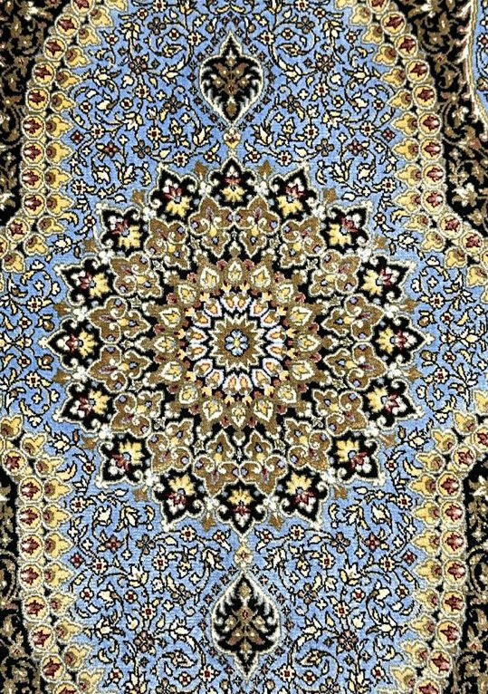 C130703 Size: 90x60 cm  Price Euro: 1620