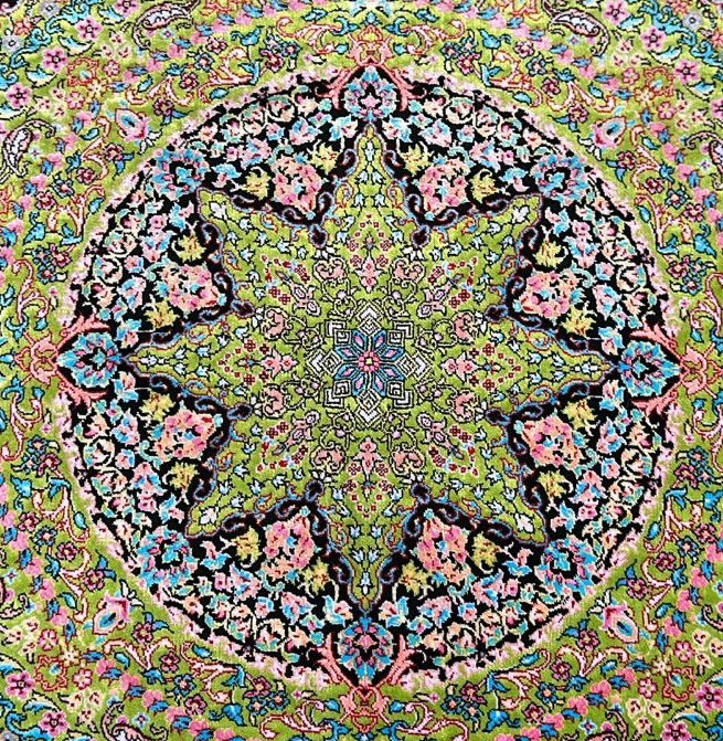 C1307010  Size: 90x60 cm  Price Euro: 1390