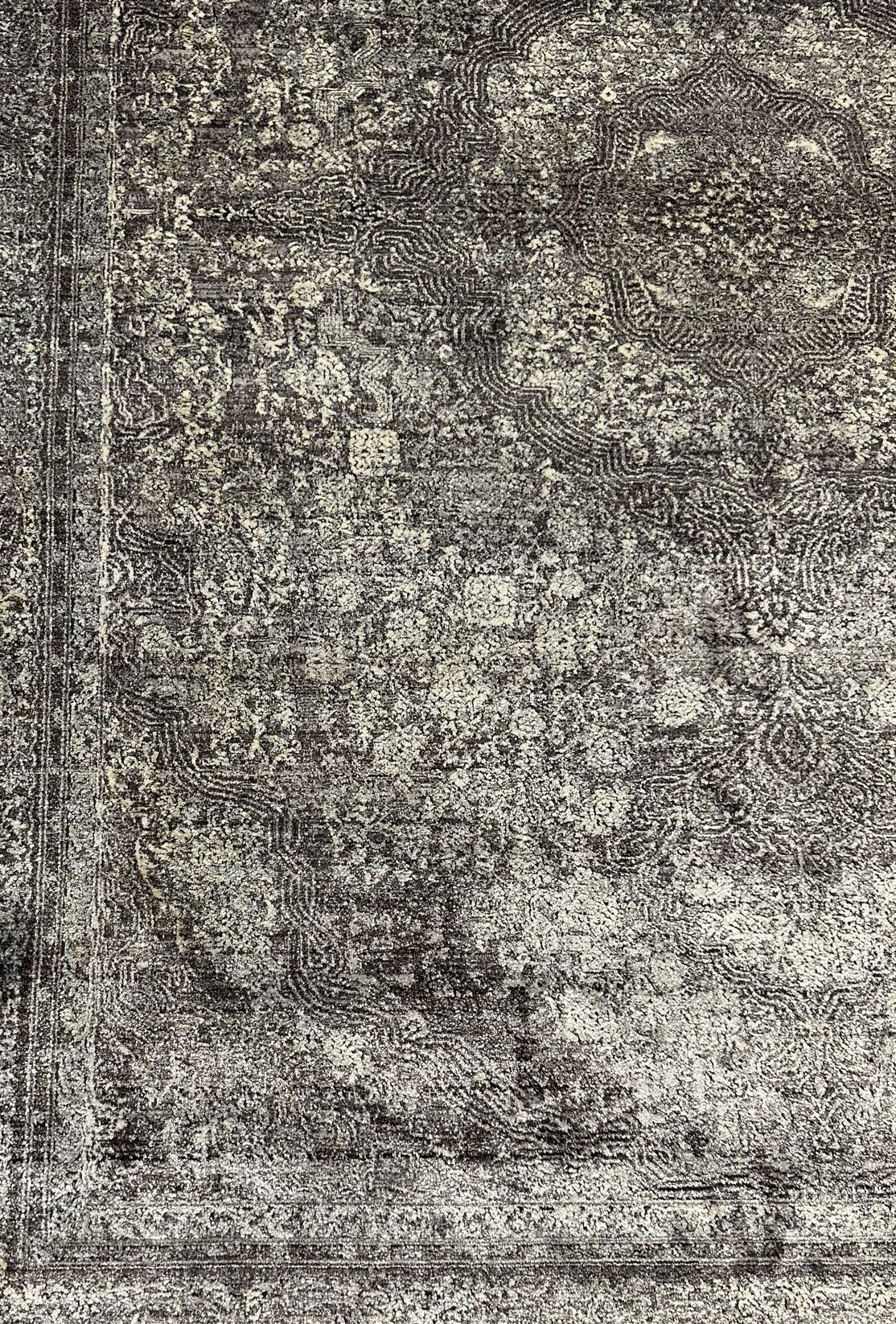 Code:232951   Size: 180x120 cm Price euro: 1850