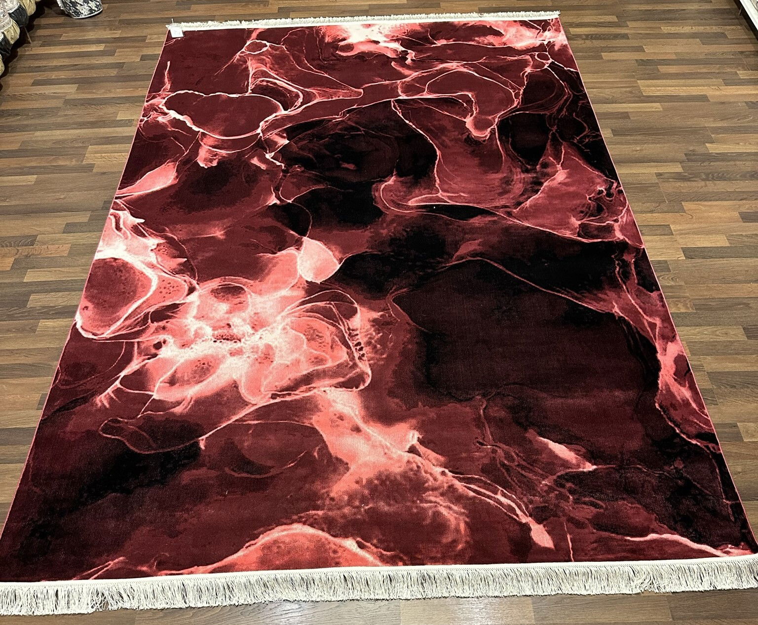 Code:23192096  Size: 300x 200 cm  Price Euro: 8250