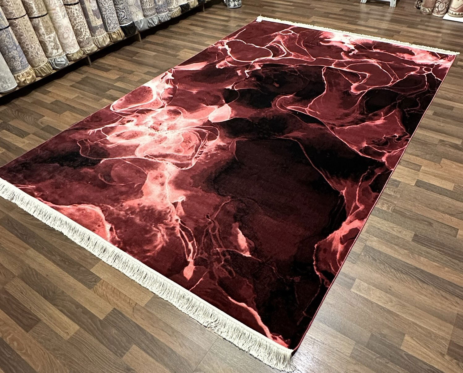 Code:23192096  Size: 300x 200 cm  Price Euro: 8250