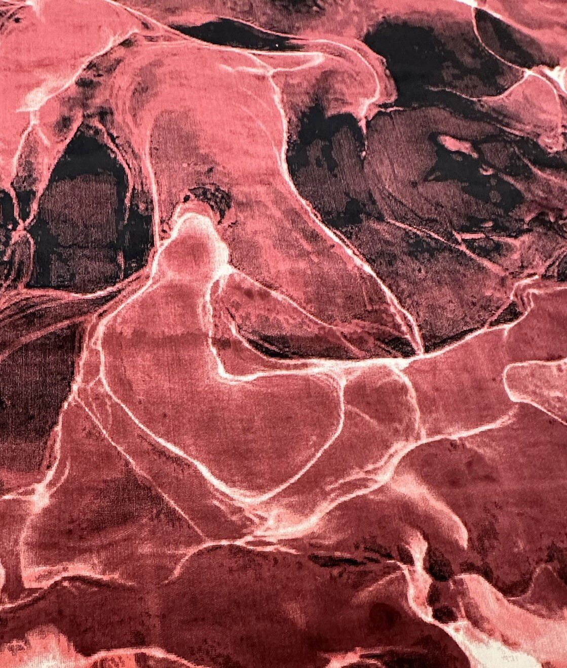 Code:23192096  Size: 300x 200 cm  Price Euro: 8250