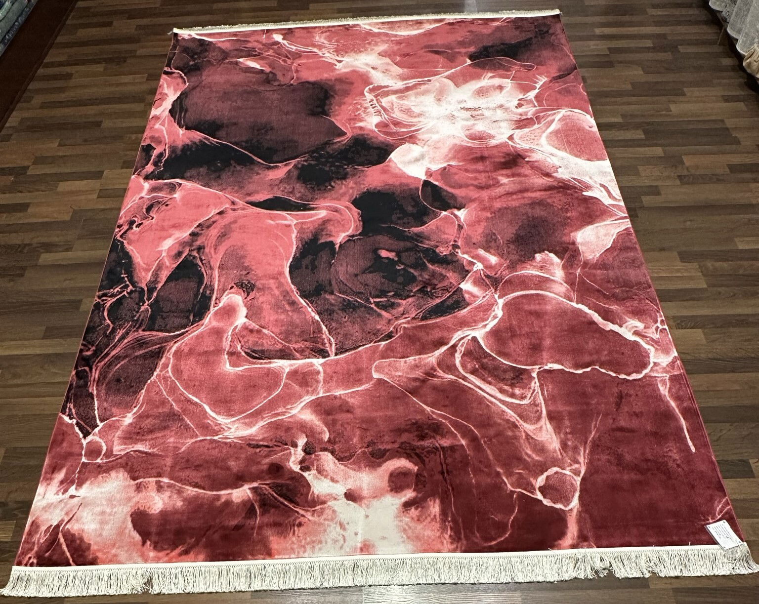 Code:23192096  Size: 300x 200 cm  Price Euro: 8250