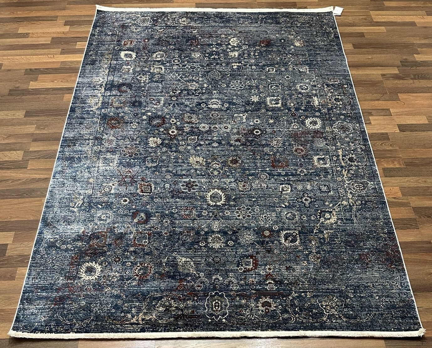 Code:234752  Size: 230 x 160 cm  Price Euro:3650